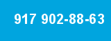 917 902-88-63